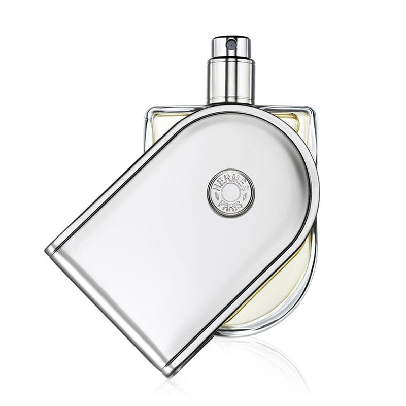 Hermes Voyage D' Hermes (Unboxed) 100ml EDT (Unisex) SP