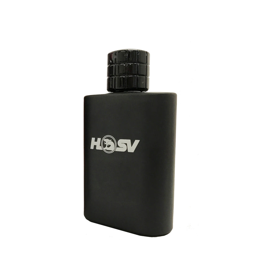 Holden HSV (Tester) 100ml EDT (M) SP