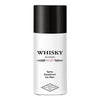 Evaflor Whisky Homme Sport Deodorant Spray 150ml (M)