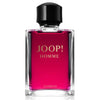 Joop! Homme Le Parfum (Tester) 125ml (M) SP