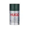 Hugo Boss Hugo (Green) Deodorant Stick 75ml (M)