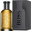 Hugo Boss Boss Bottled Intense 100ml EDP (M) SP