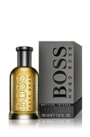 Hugo Boss Boss Bottled Intense 50ml EDT (M) SP