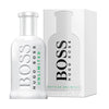 Hugo Boss Boss Bottled Unlimited 50ml EDT (M) SP