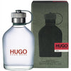 Hugo Boss Hugo 150ml EDT (M) SP