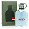 Hugo Boss Hugo 200ml EDT (M) SP