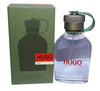 Hugo Boss Hugo 75ml EDT (M) SP