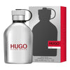 Hugo Boss Hugo Iced 125ml EDT (M) SP