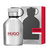 Hugo Boss Hugo Iced 75ml EDT (M) SP