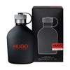 Hugo Boss Hugo Just Different 200ml EDT (M) SP
