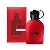 Hugo Boss Hugo Red 75ml EDT (M) SP