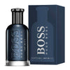 Hugo Boss Boss Bottled Infinite 50ml EDP (M) SP