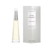 Issey Miyake L'Eau D'Issey 25ml EDP (L) SP
