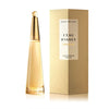 Issey Miyake L'Eau D'Issey Absolue 90ml EDP (L) SP