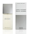Issey Miyake L'Eau D'Issey Pour Homme 200ml EDT (M) SP