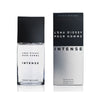 Issey Miyake L'Eau D'Issey Pour Homme Intense 75ml EDT (M) SP