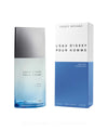 Issey Miyake L'Eau d'Issey Pour Homme Oceanic Expedition 75ml EDT (M) SP