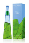 Issey Miyake L'Eau D'Issey Summer 2012 100ml EDT (L) SP