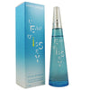 Issey Miyake L'Eau D'Issey Summer 2017 100ml EDT (L) SP