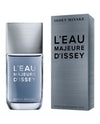 Issey Miyake L'Eau Majeure D'Issey 100ml EDT (M) SP
