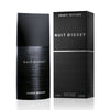 Issey Miyake Nuit D'Issey 125ml EDT (M) SP