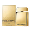 Dolce & Gabbana The One For Men Gold Intense 50ml EDP (M) SP
