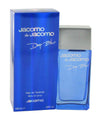 Jacomo Deep Blue 100ml EDT (M) SP