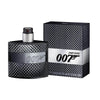 James Bond 007 75ml EDT (M) SP