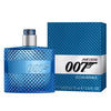 James Bond 007 Ocean Royale 75ml EDT (M) SP