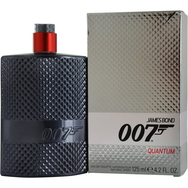 james-bond-007-quantum-125ml-