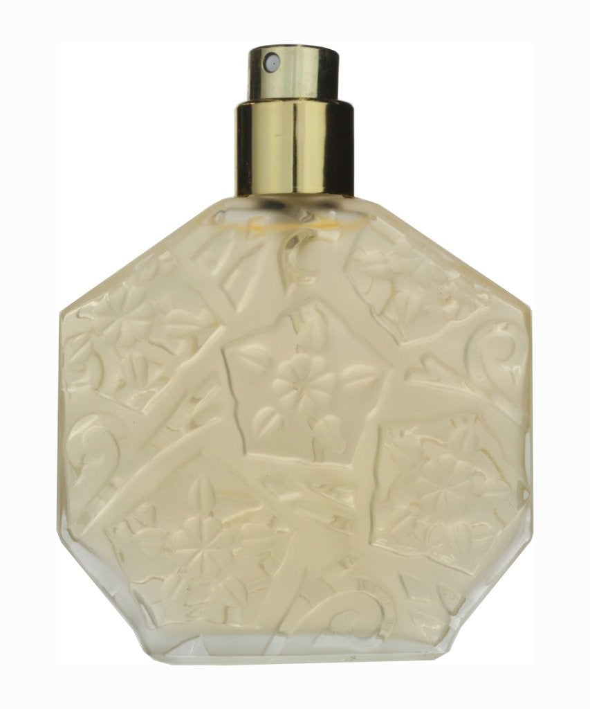 Jean Charles Brosseau Ombre Rose (Tester No Cap Unboxed) 100ml EDT (L) SP