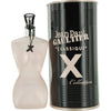 Jean Paul Gaultier Classique X Collection 50ml EDT (L) SP