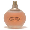 Jeanne Arthes Private Room (Tester No Cap Unboxed) 100ml EDP (L) SP