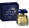 Jette Joop Dark Sapphire 75ml EDT (L) SP