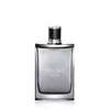 Jimmy Choo Man (Tester Unboxed) 100ml EDT (M) SP