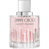 Jimmy Choo Illicit Flower (Tester) 100ml EDT (L) SP
