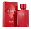 Joop! Homme Red King (Limited Edition) 125ml EDT (M) SP