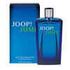 Joop! Jump 200ml EDT (M) SP