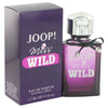 Joop! Miss Wild 50ml EDP (L) SP