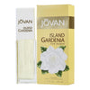 Jovan Island Gardenia For Women 44ml EDC (L) SP
