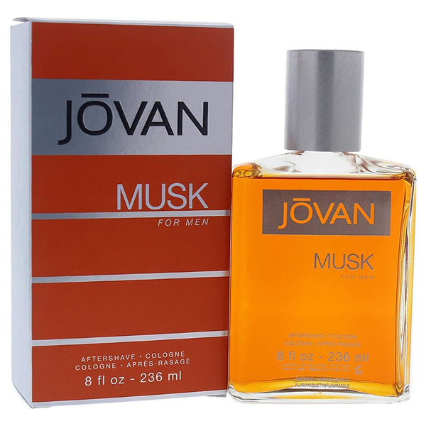 Buy Cheap Aftershave Online PriceRiteMart