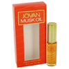 Jovan Musk Oil 9.7ml (L)  SP (Huile De Musc)