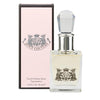 Juicy Couture Juicy Couture 30ml EDP (L) SP