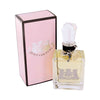 Juicy Couture Juicy Couture 50ml EDP (L) SP