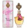 Juicy Couture Couture Couture 50ml EDP (L) SP