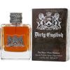 Juicy Couture Dirty English 100ml EDT (M) SP