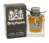 Juicy Couture Dirty English 50ml EDT (M) SP
