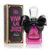 Juicy Couture Viva La Juicy Noir 50ml EDP (L) SP