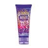 Justin Bieber The Key Body Lotion (Unboxed) 100ml (L)