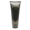 Karl Lagerfeld Jako Shower Gel And Shampoo In One (Unboxed) 100ml (M)